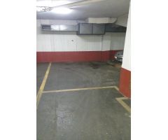 Garaje/Parking en Venta en Zuazo de Vitoria, Álava