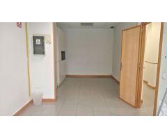 Local comercial en Alquiler en Zaragoza, Zaragoza