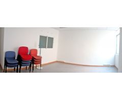 Local comercial en Alquiler en Zaragoza, Zaragoza