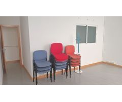Local comercial en Alquiler en Zaragoza, Zaragoza