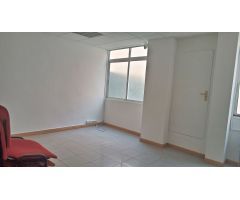 Local comercial en Alquiler en Zaragoza, Zaragoza