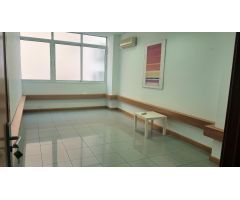 Local comercial en Alquiler en Zaragoza, Zaragoza