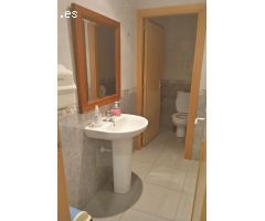 Local comercial en Alquiler en Zaragoza, Zaragoza