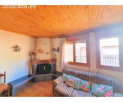 Chalet en Alquiler en Daroca de Rioja, Zaragoza