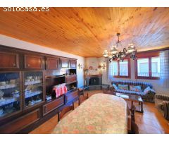 Chalet en Alquiler en Daroca de Rioja, Zaragoza