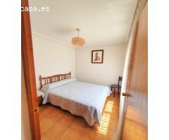 Chalet en Alquiler en Daroca de Rioja, Zaragoza