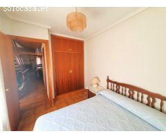 Chalet en Alquiler en Daroca de Rioja, Zaragoza