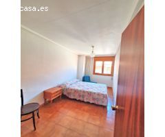Chalet en Alquiler en Daroca de Rioja, Zaragoza
