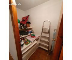 Chalet en Alquiler en Daroca de Rioja, Zaragoza