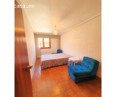 Chalet en Alquiler en Daroca de Rioja, Zaragoza