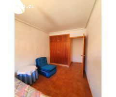 Chalet en Alquiler en Daroca de Rioja, Zaragoza