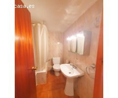 Chalet en Alquiler en Daroca de Rioja, Zaragoza