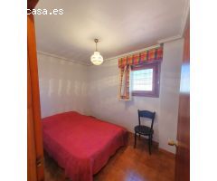Chalet en Alquiler en Daroca de Rioja, Zaragoza