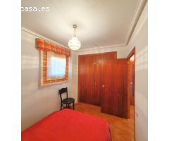 Chalet en Alquiler en Daroca de Rioja, Zaragoza