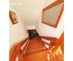 Chalet en Alquiler en Daroca de Rioja, Zaragoza
