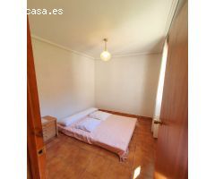 Chalet en Alquiler en Daroca de Rioja, Zaragoza