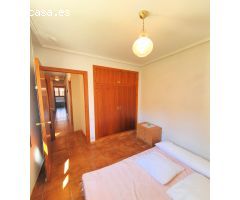 Chalet en Alquiler en Daroca de Rioja, Zaragoza