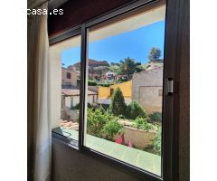 Chalet en Alquiler en Daroca de Rioja, Zaragoza