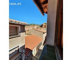 Chalet en Alquiler en Daroca de Rioja, Zaragoza