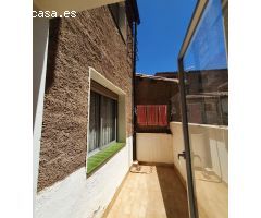 Chalet en Alquiler en Daroca de Rioja, Zaragoza