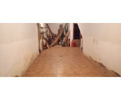 Chalet en Alquiler en Daroca de Rioja, Zaragoza