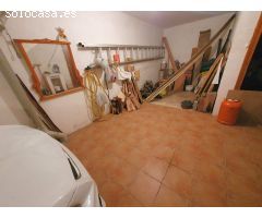 Chalet en Alquiler en Daroca de Rioja, Zaragoza