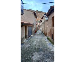 Chalet en Alquiler en Daroca de Rioja, Zaragoza