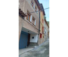 Chalet en Alquiler en Daroca de Rioja, Zaragoza
