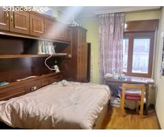 Piso en Venta en El Soriano, Soria