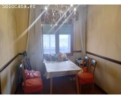 Piso en Venta en El Soriano, Soria
