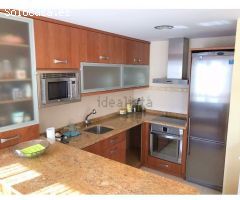 Dúplex en Venta en Muro de Ágreda, Soria