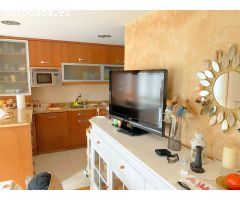 Dúplex en Venta en Muro de Ágreda, Soria