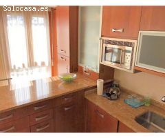 Dúplex en Venta en Muro de Ágreda, Soria