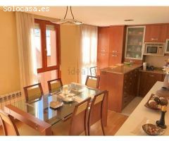 Dúplex en Venta en Muro de Ágreda, Soria