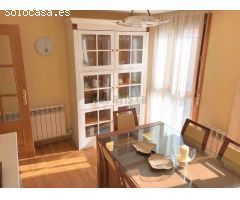 Dúplex en Venta en Muro de Ágreda, Soria