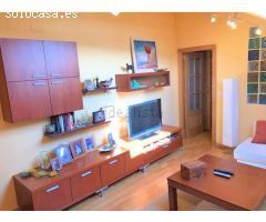 Dúplex en Venta en Muro de Ágreda, Soria