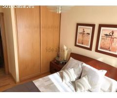 Dúplex en Venta en Muro de Ágreda, Soria