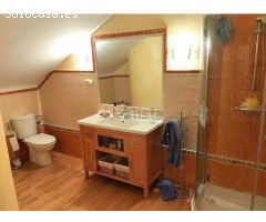 Dúplex en Venta en Muro de Ágreda, Soria