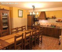 Dúplex en Venta en Muro de Ágreda, Soria
