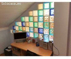 Dúplex en Venta en Muro de Ágreda, Soria