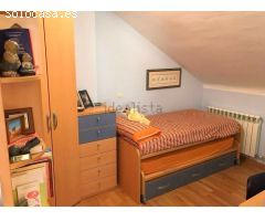 Dúplex en Venta en Muro de Ágreda, Soria