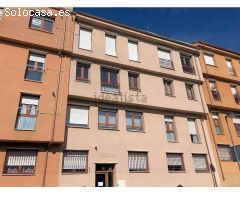 Dúplex en Venta en Muro de Ágreda, Soria