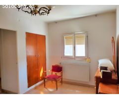 Piso en Venta en El Soriano, Soria