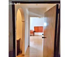 Piso en Venta en El Soriano, Soria