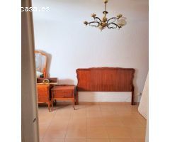 Piso en Venta en El Soriano, Soria