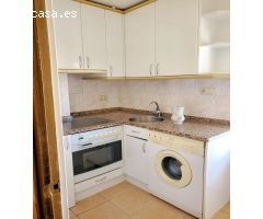 Piso en Venta en El Soriano, Soria