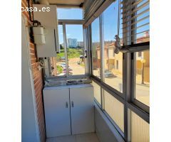Piso en Venta en El Soriano, Soria