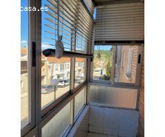 Piso en Venta en El Soriano, Soria