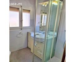 Piso en Venta en El Soriano, Soria