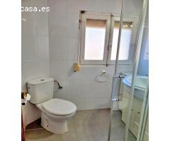 Piso en Venta en El Soriano, Soria